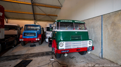 20240622-Lewiszong-Oldtimer-00106 20240622-Lewiszong-Oldtimer-00106